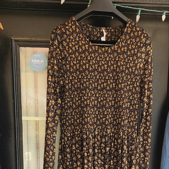 Free People‎ Dress - Picture 4 of 5